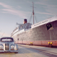 Illustration for article titled A big dump of pics. Look at some cars.
